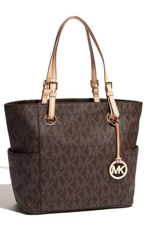 michael kors handbags with outside pockets|cheap michael kors handbags 39.99.